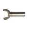 Spicer Drive Shaft Transmission Slip Yoke, 3-3-4391X 3-3-4391X - alternate 1